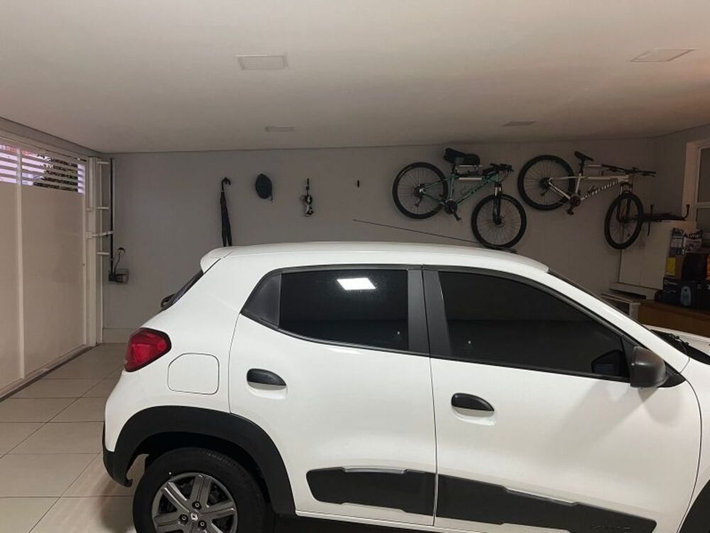 Casa, 3 quartos - Foto 11