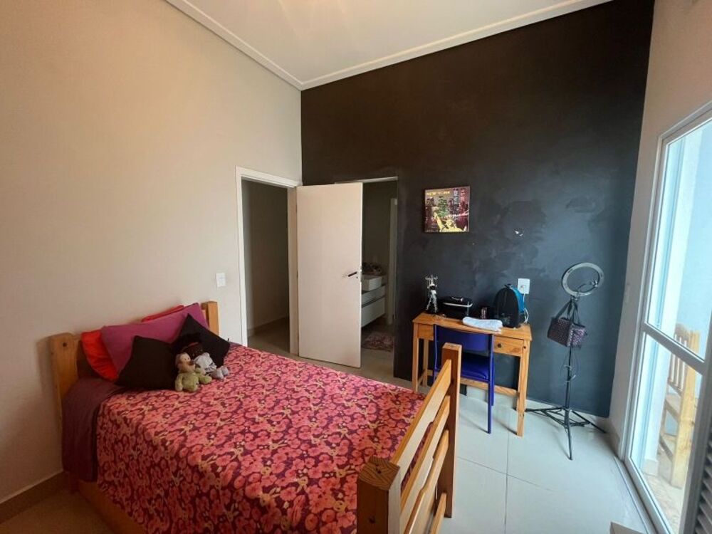 Casa, 3 quartos - Foto 36