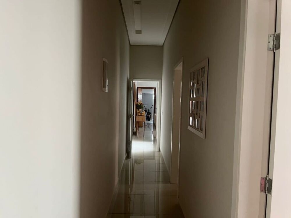 Casa, 3 quartos - Foto 31