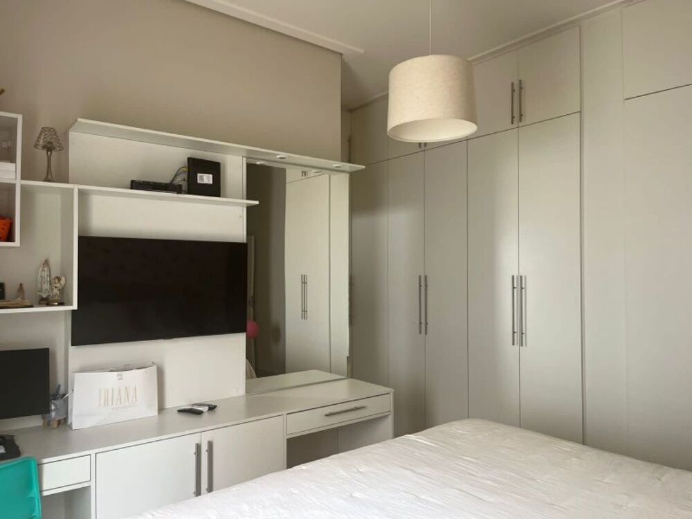 Casa, 3 quartos - Foto 37