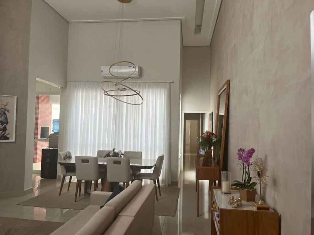 Casa, 3 quartos - Foto 28