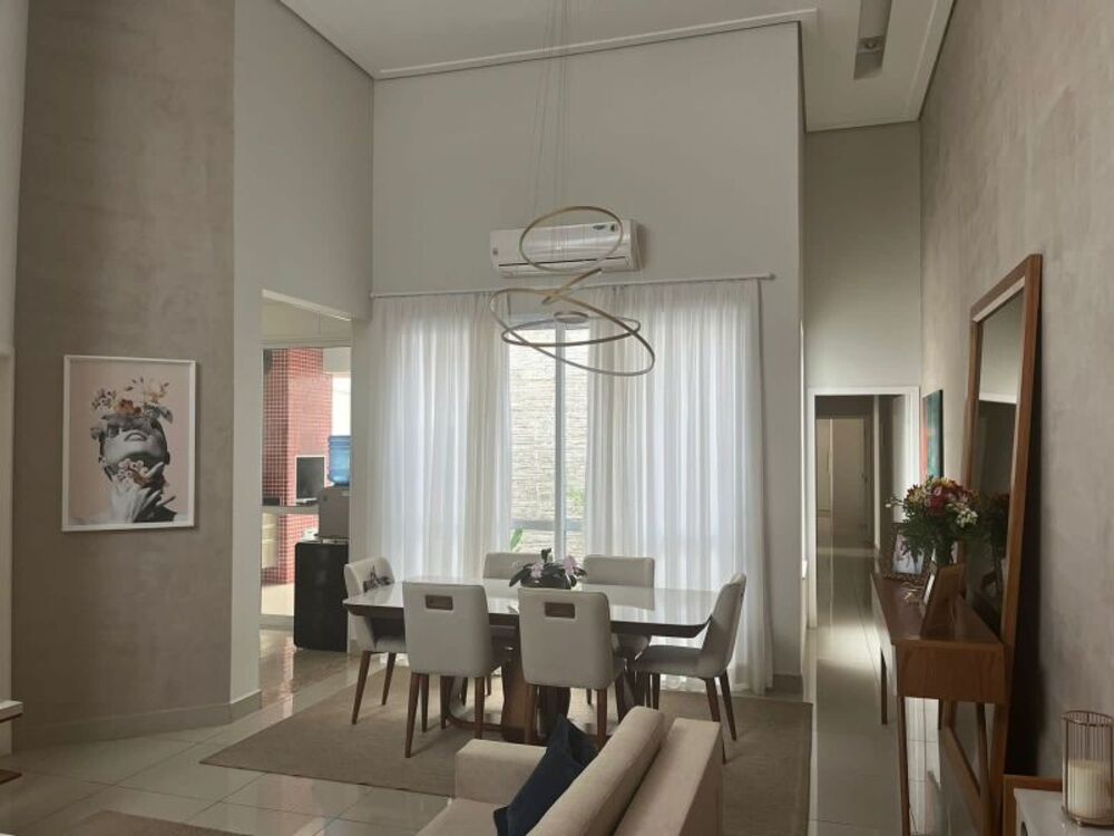 Casa, 3 quartos - Foto 33