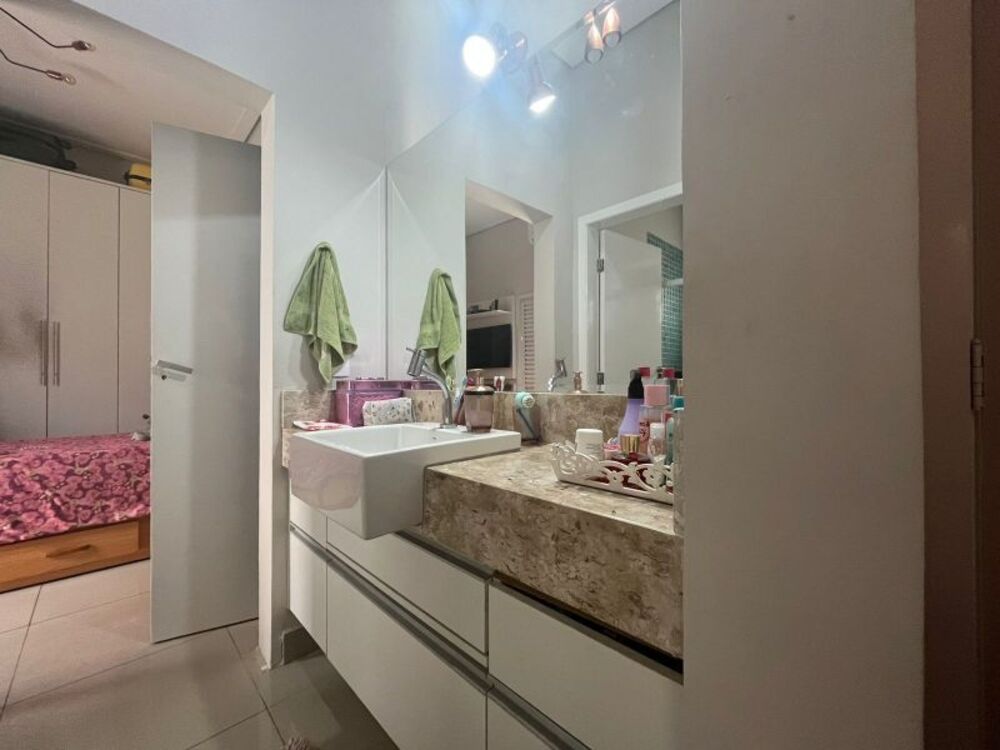 Casa, 3 quartos - Foto 13