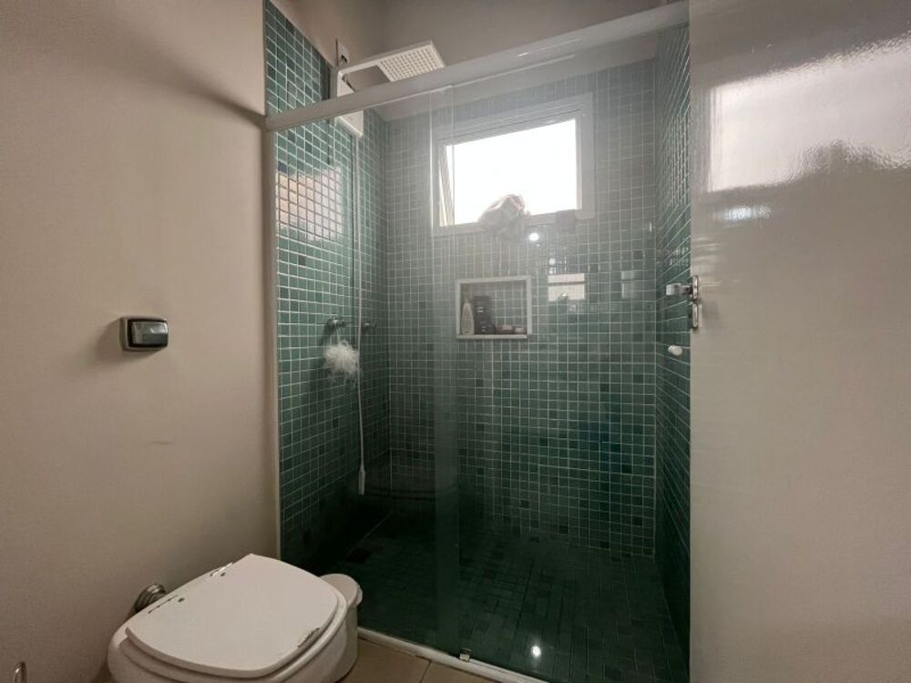 Casa, 3 quartos - Foto 29