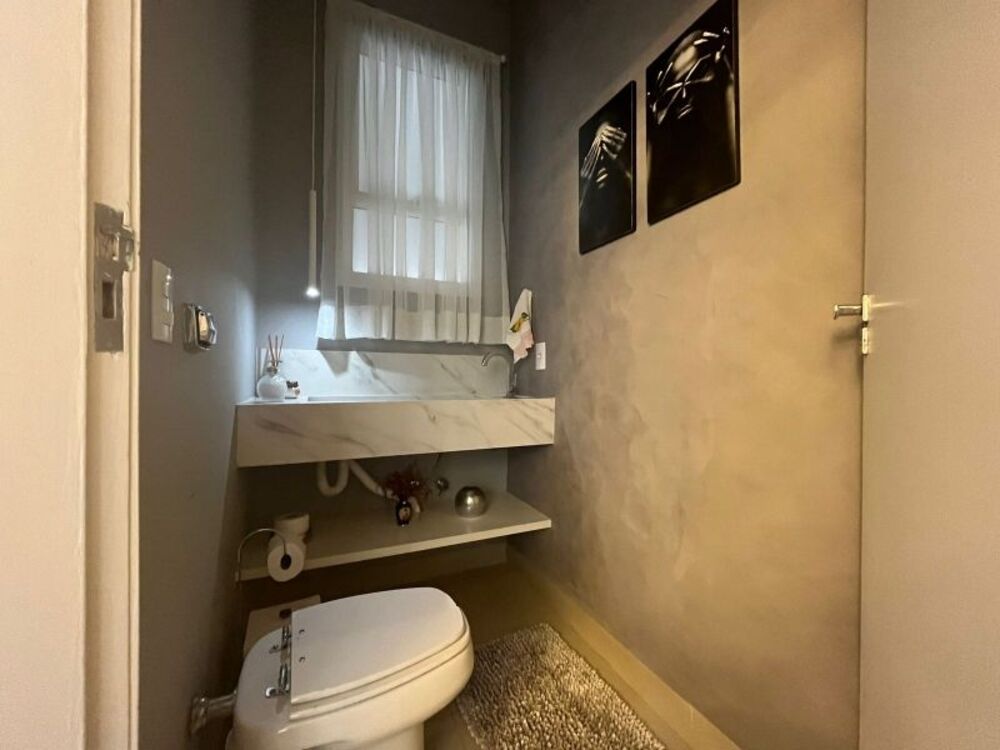 Casa, 3 quartos - Foto 16