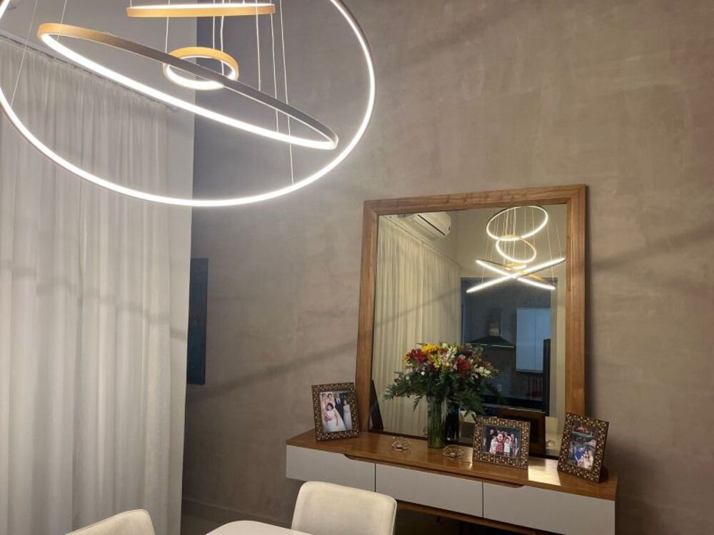 Casa, 3 quartos - Foto 20