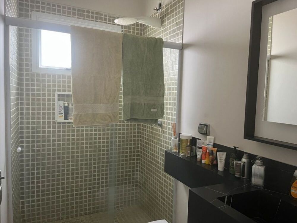 Casa, 3 quartos - Foto 39