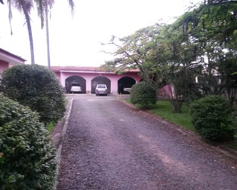 Terreno - Foto 4