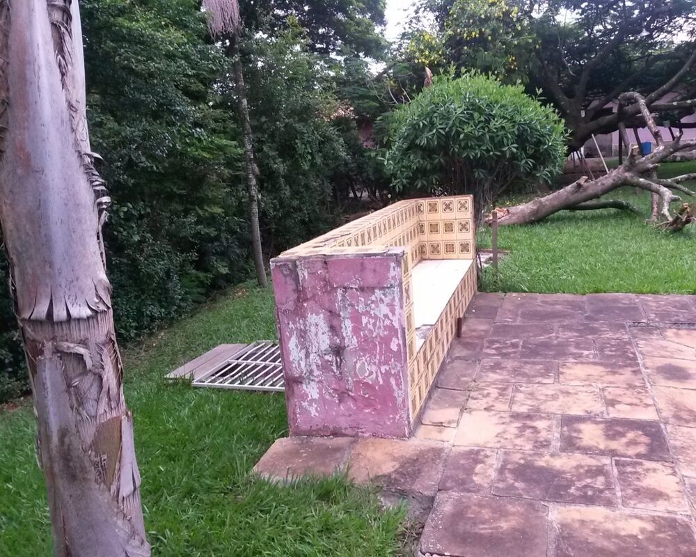 Terreno - Foto 2