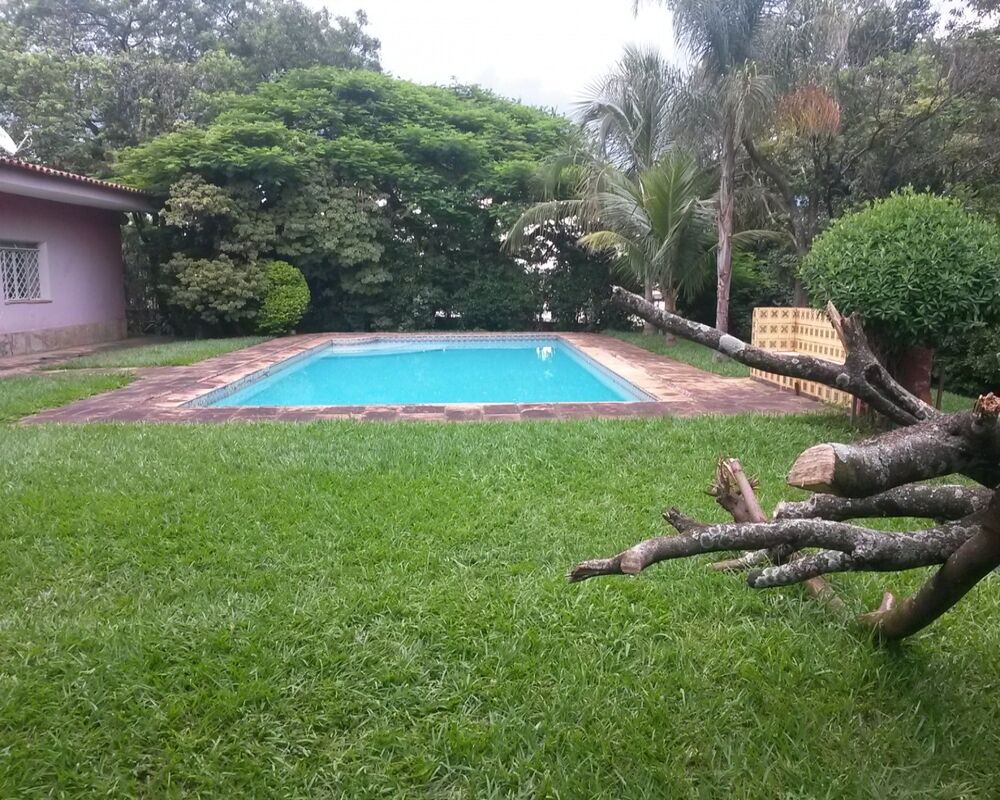 Terreno - Foto 1