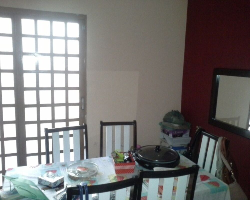 Casa, 3 quartos, 175 m² - Foto 4