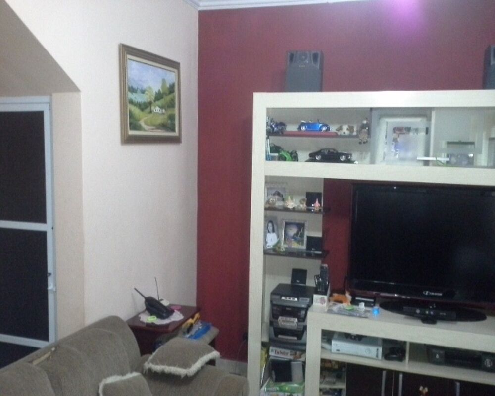 Casa, 3 quartos, 175 m² - Foto 5