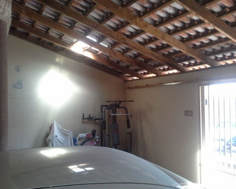 Casa, 3 quartos, 175 m² - Foto 1