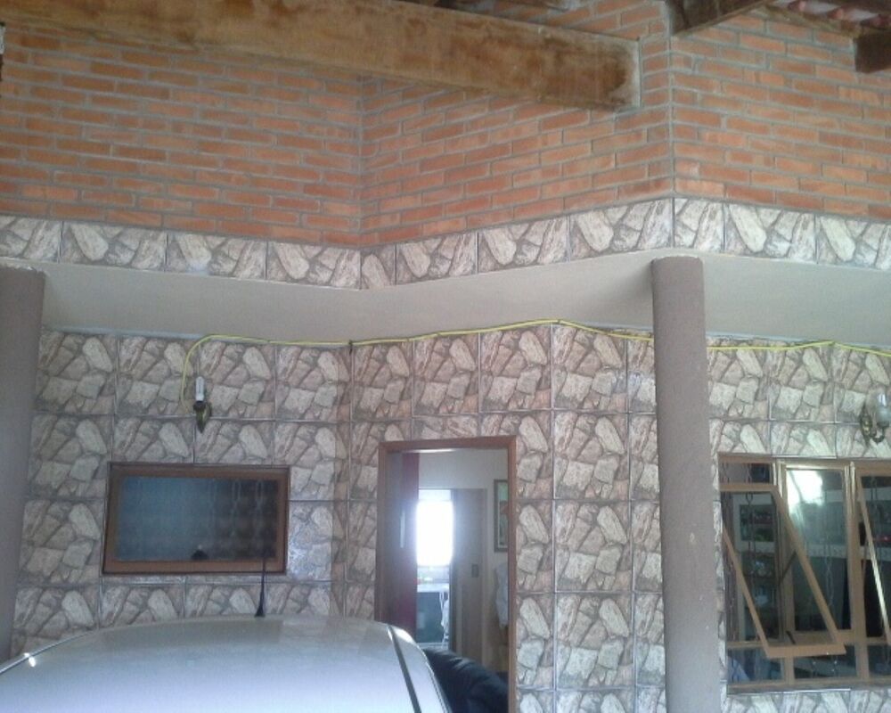 Casa, 3 quartos, 175 m² - Foto 6