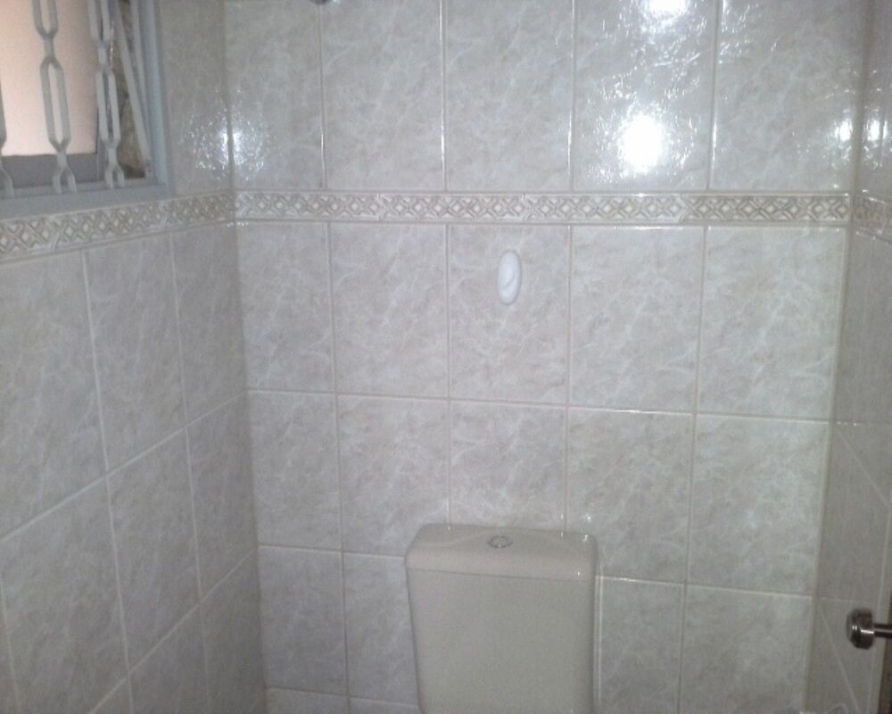 Casa, 3 quartos, 175 m² - Foto 2