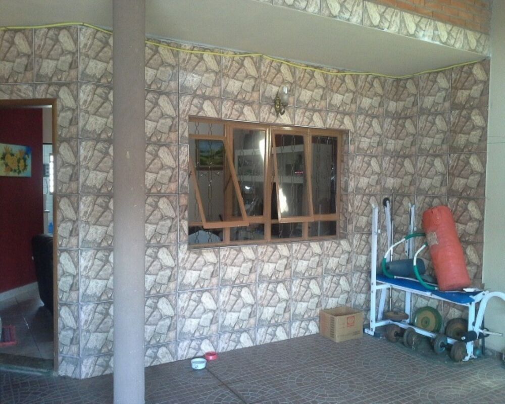 Casa, 3 quartos, 175 m² - Foto 3