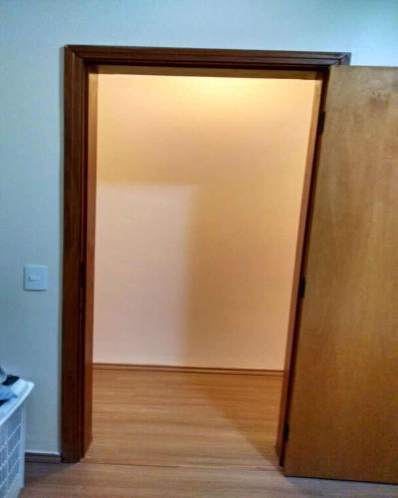 Casa, 3 quartos, 120 m² - Foto 7