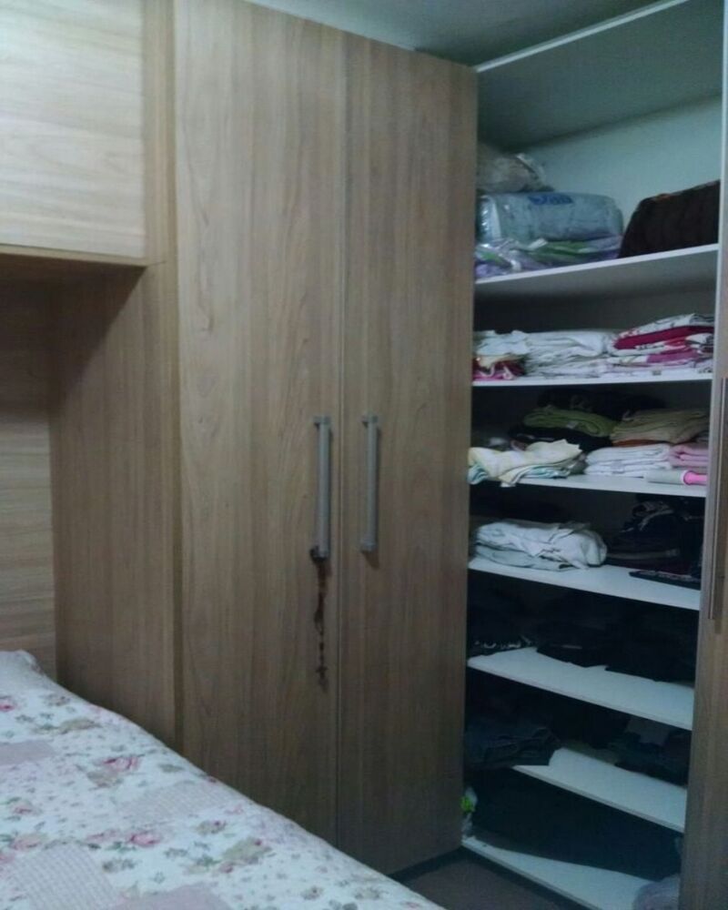 Casa, 3 quartos, 120 m² - Foto 5