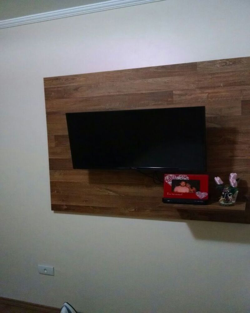 Casa, 3 quartos, 120 m² - Foto 3