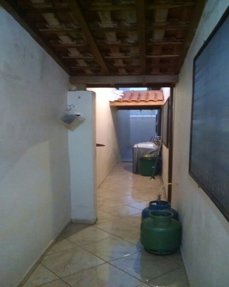 Casa, 3 quartos, 120 m² - Foto 8