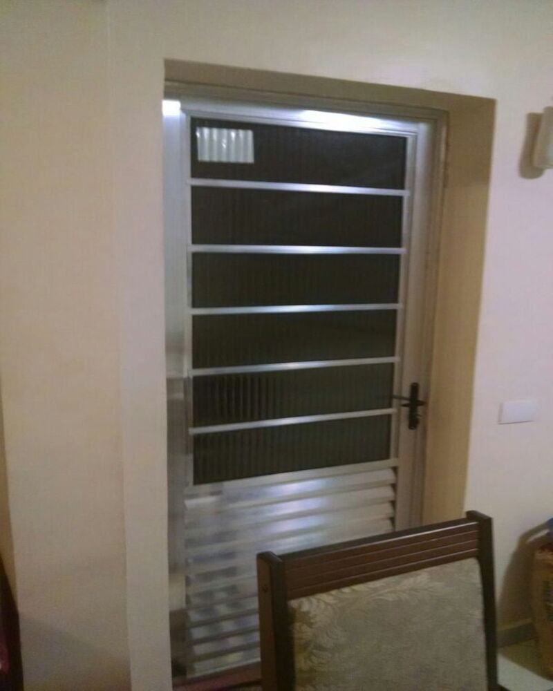 Casa, 3 quartos, 120 m² - Foto 4