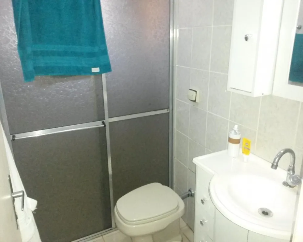 Casa, 2 quartos - Foto 6