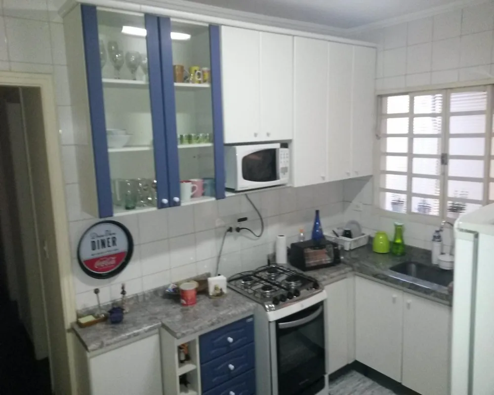Casa, 2 quartos - Foto 7