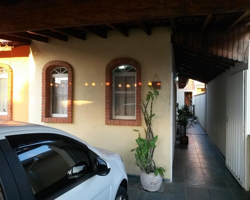 Casa, 2 quartos - Foto 8