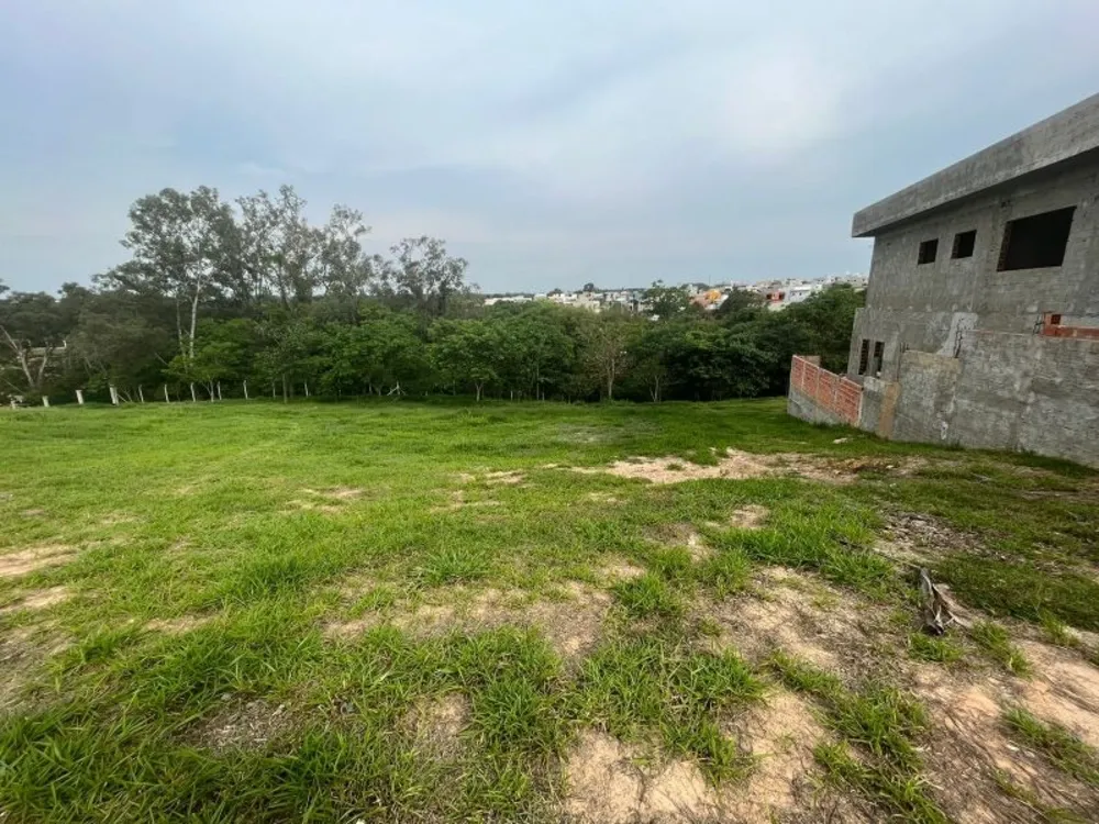 Terreno, 369 m² - Foto 8