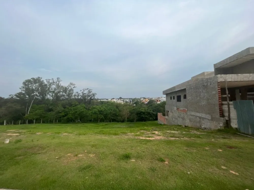 Terreno, 369 m² - Foto 2