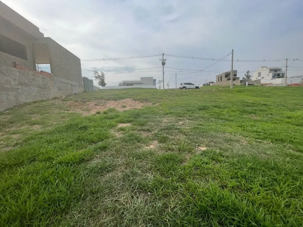 Terreno, 369 m² - Foto 5