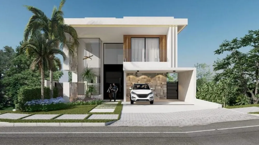 Terreno, 369 m² - Foto 4