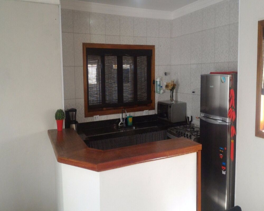 Casa, 2 quartos, 100 m² - Foto 3