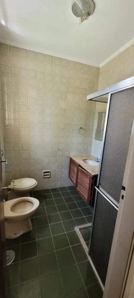 Casa, 6 quartos - Foto 8