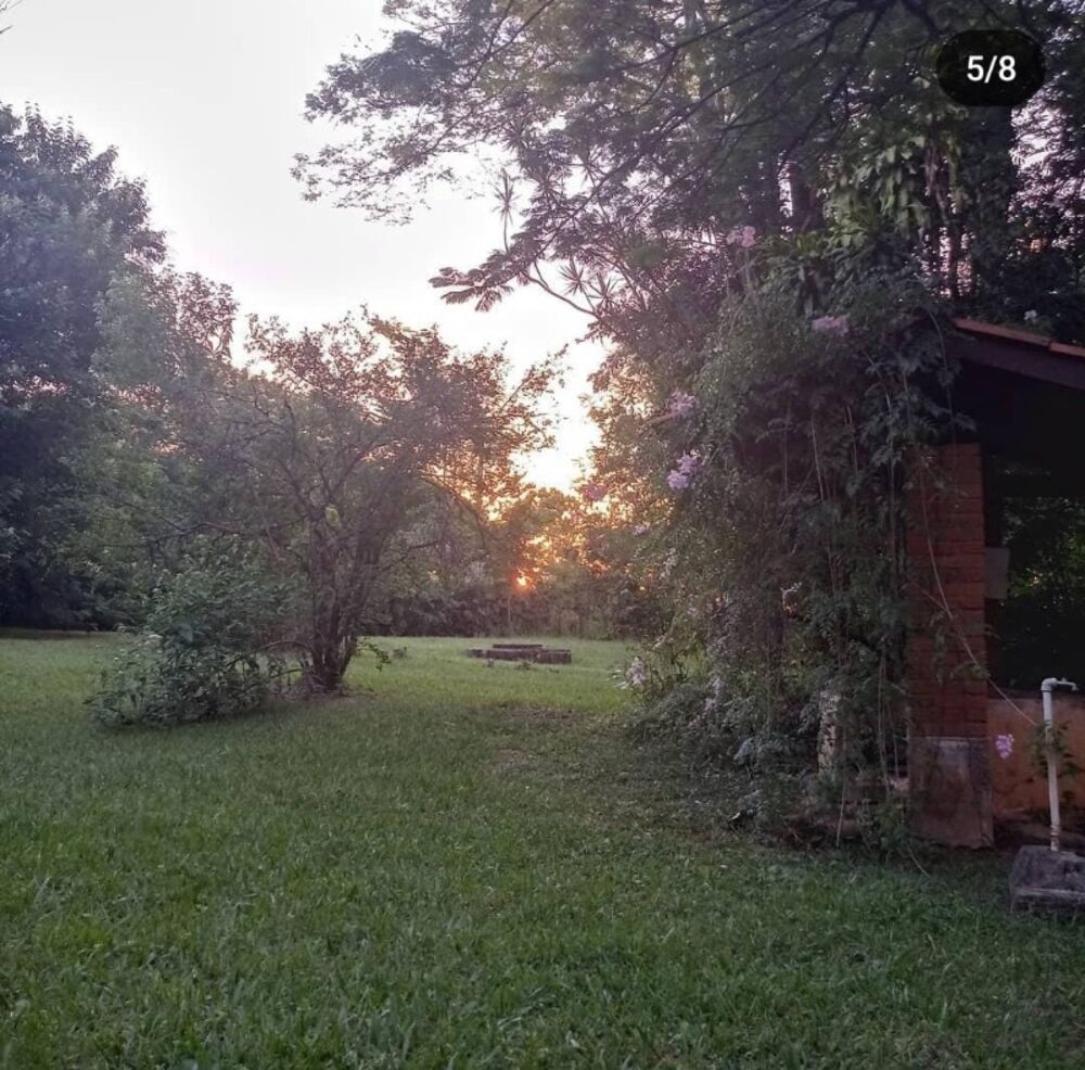 Casa, 6 quartos - Foto 4