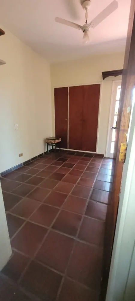 Casa, 6 quartos - Foto 11