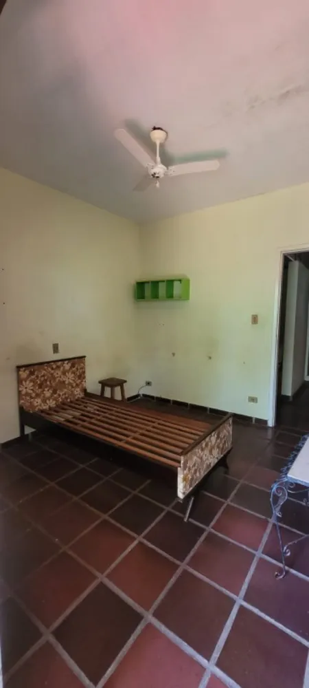 Casa, 6 quartos - Foto 5