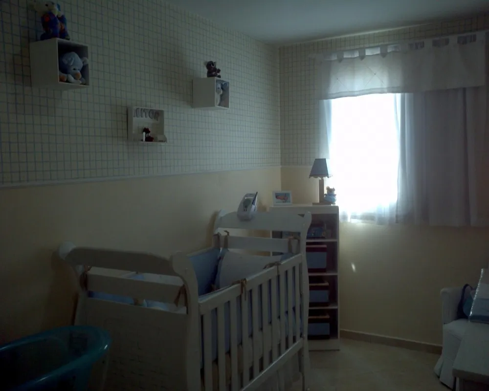 Apartamento, 2 quartos, 45 m² - Foto 6