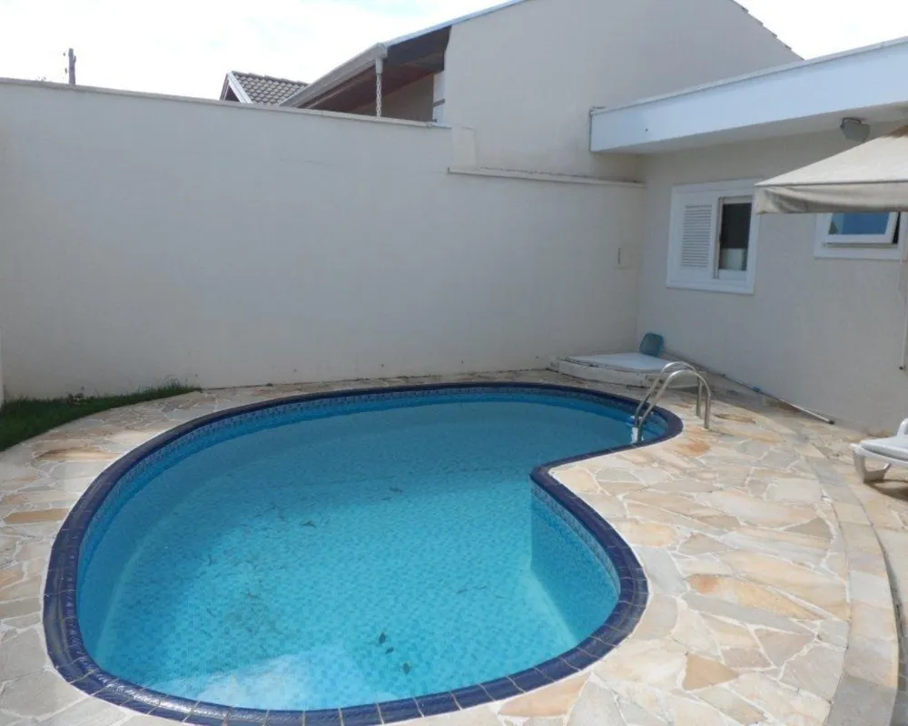 Casa, 3 quartos, 350 m² - Foto 1