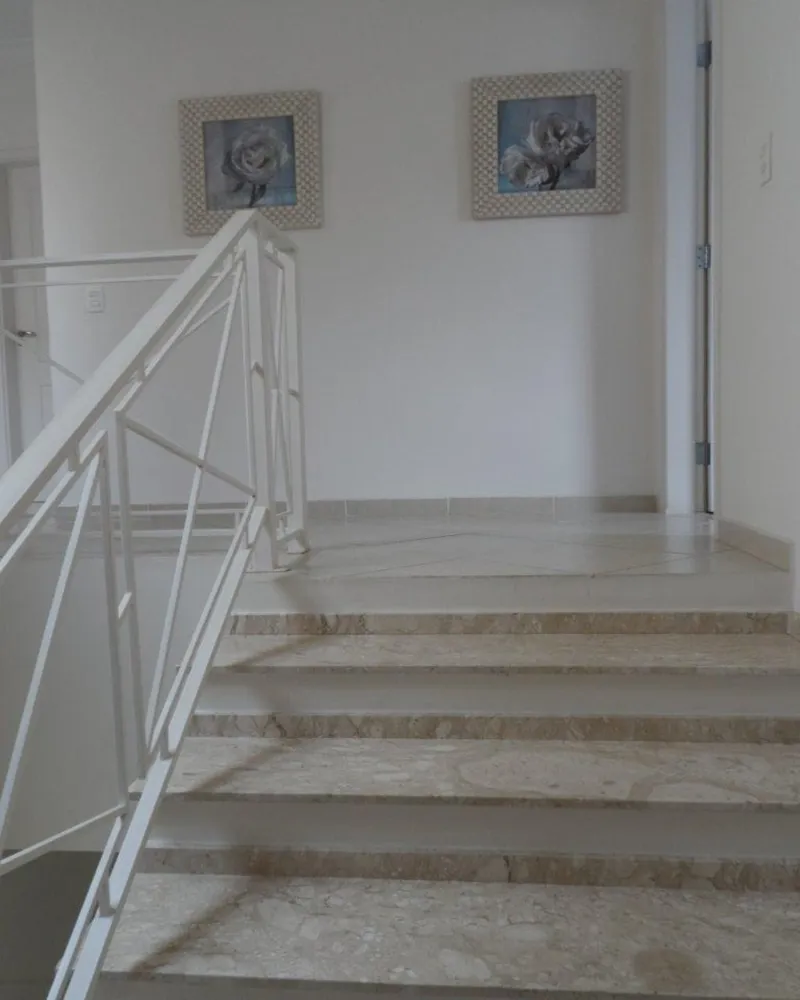 Casa, 3 quartos, 350 m² - Foto 2