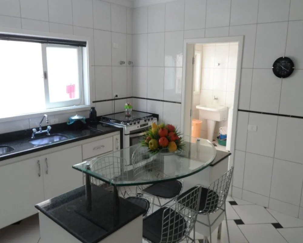 Casa, 3 quartos, 350 m² - Foto 3