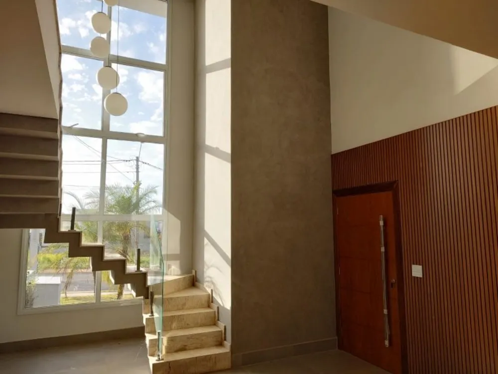 Casa, 4 quartos - Foto 2