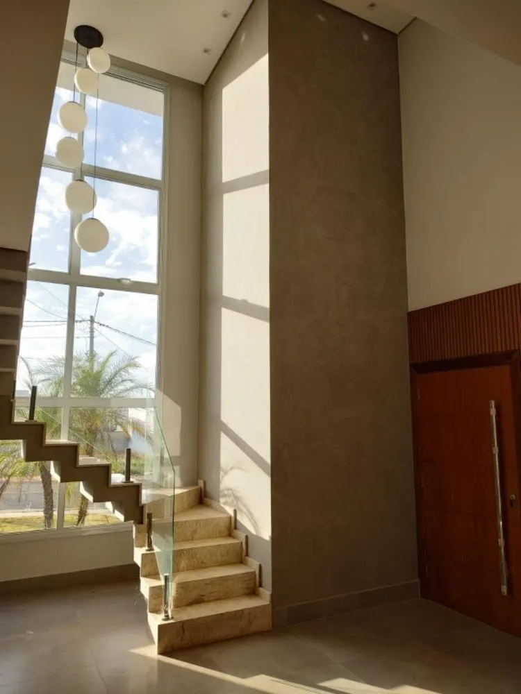 Casa, 4 quartos - Foto 4
