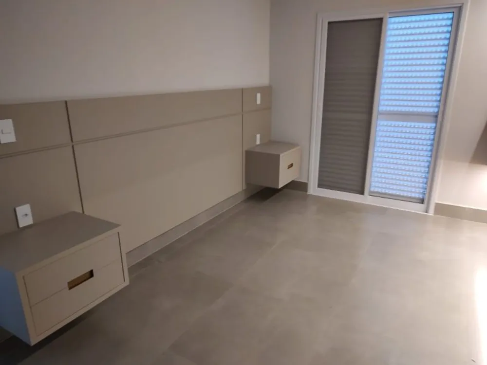 Casa, 4 quartos - Foto 1
