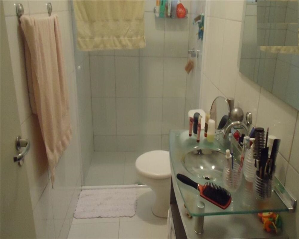 Casa, 3 quartos, 150 m² - Foto 5