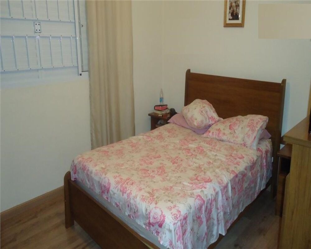 Casa, 3 quartos, 150 m² - Foto 6