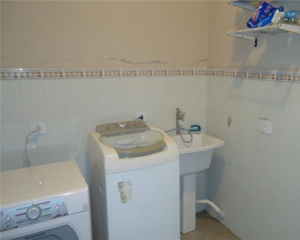 Casa, 3 quartos, 150 m² - Foto 8