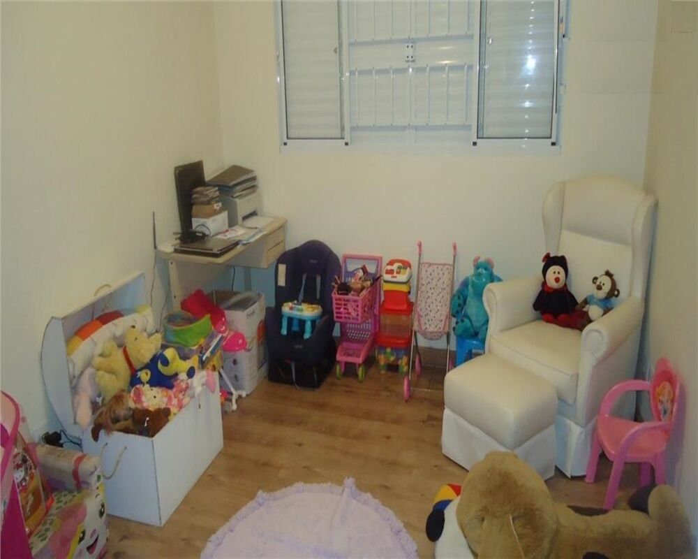 Casa, 3 quartos, 150 m² - Foto 3