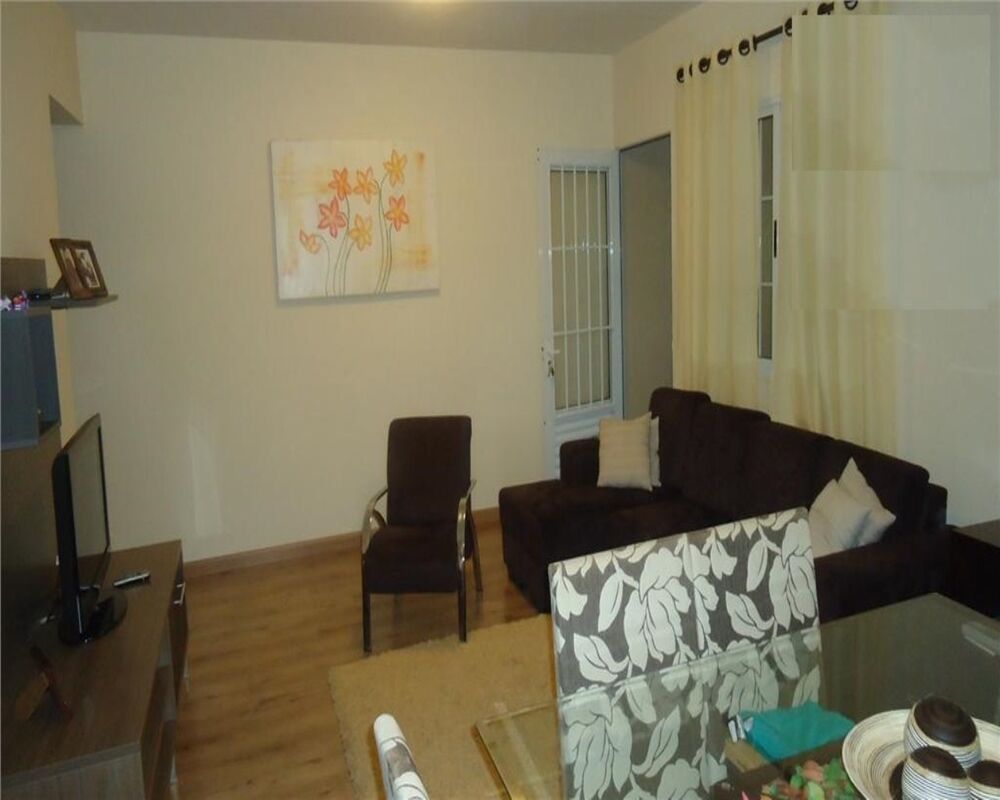 Casa, 3 quartos, 150 m² - Foto 9