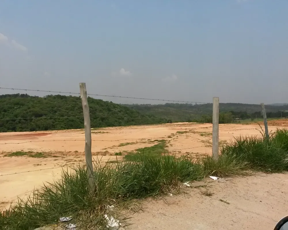 Terreno - Foto 4